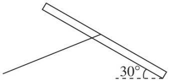 试题资源网 https://stzy.com