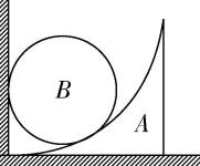 试题资源网 https://stzy.com