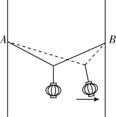 试题资源网 https://stzy.com