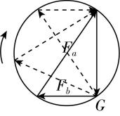 试题资源网 https://stzy.com