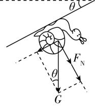 试题资源网 https://stzy.com