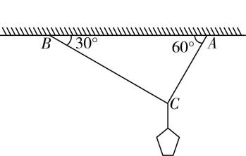 试题资源网 https://stzy.com