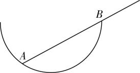 试题资源网 https://stzy.com