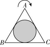 试题资源网 https://stzy.com