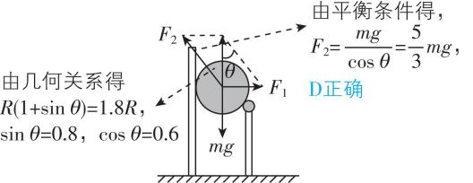 试题资源网 https://stzy.com