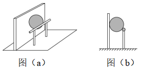 试题资源网 https://stzy.com