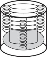 试题资源网 https://stzy.com