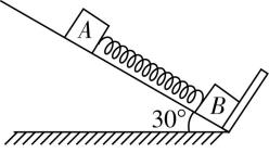 试题资源网 https://stzy.com
