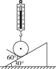 试题资源网 https://stzy.com