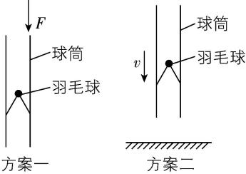 试题资源网 https://stzy.com