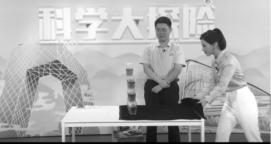 试题资源网 https://stzy.com