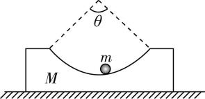 试题资源网 https://stzy.com