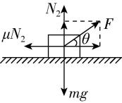 试题资源网 https://stzy.com