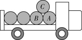试题资源网 https://stzy.com