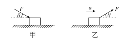 试题资源网 https://stzy.com