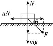 试题资源网 https://stzy.com