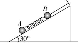 试题资源网 https://stzy.com