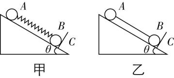 试题资源网 https://stzy.com