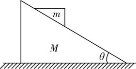 试题资源网 https://stzy.com