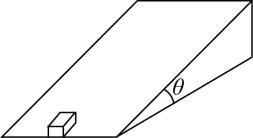 试题资源网 https://stzy.com