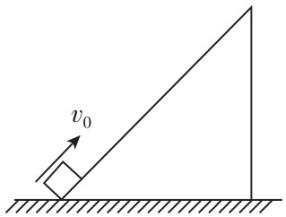 试题资源网 https://stzy.com