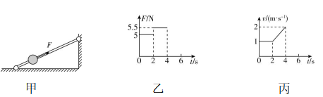 试题资源网 https://stzy.com