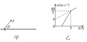 试题资源网 https://stzy.com