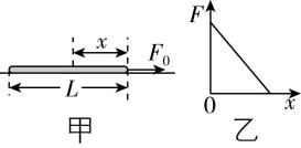 试题资源网 https://stzy.com