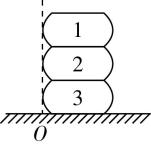 试题资源网 https://stzy.com