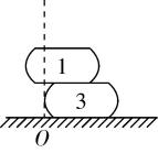 试题资源网 https://stzy.com
