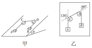 试题资源网 https://stzy.com