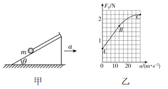 试题资源网 https://stzy.com