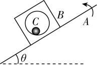 试题资源网 https://stzy.com