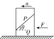 试题资源网 https://stzy.com