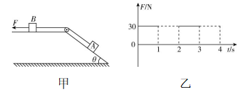 试题资源网 https://stzy.com