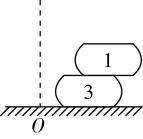 试题资源网 https://stzy.com