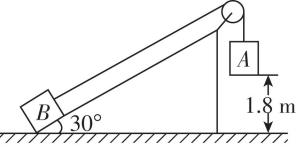试题资源网 https://stzy.com