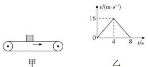 试题资源网 https://stzy.com