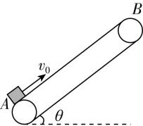 试题资源网 https://stzy.com