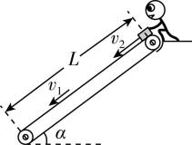 试题资源网 https://stzy.com