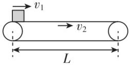 试题资源网 https://stzy.com