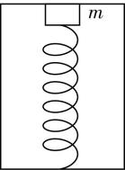 试题资源网 https://stzy.com