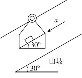 试题资源网 https://stzy.com
