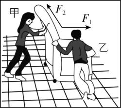 试题资源网 https://stzy.com