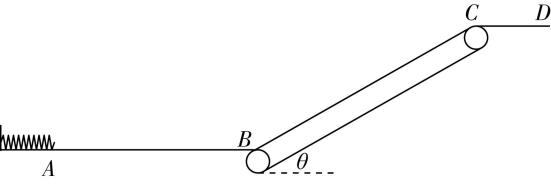 试题资源网 https://stzy.com