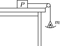试题资源网 https://stzy.com
