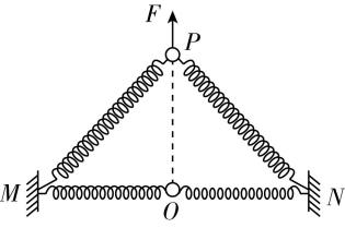 试题资源网 https://stzy.com
