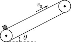 试题资源网 https://stzy.com