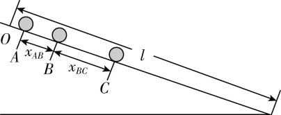 试题资源网 https://stzy.com