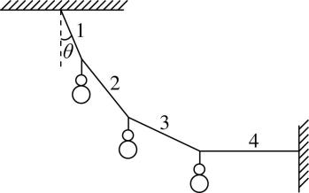 试题资源网 https://stzy.com